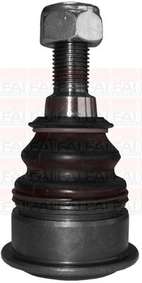 FAI AUTOPARTS Pallonivel SS7406